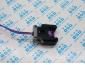 images/v/Diesel Injector Connector Plug3 13816706.jpg